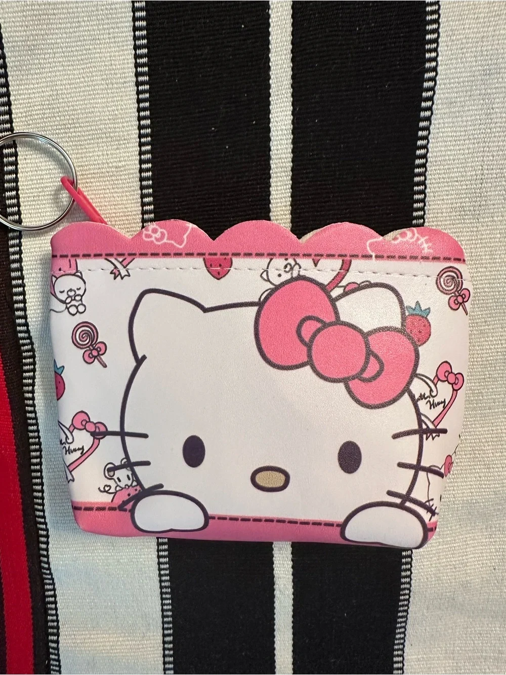 N/A inspired items